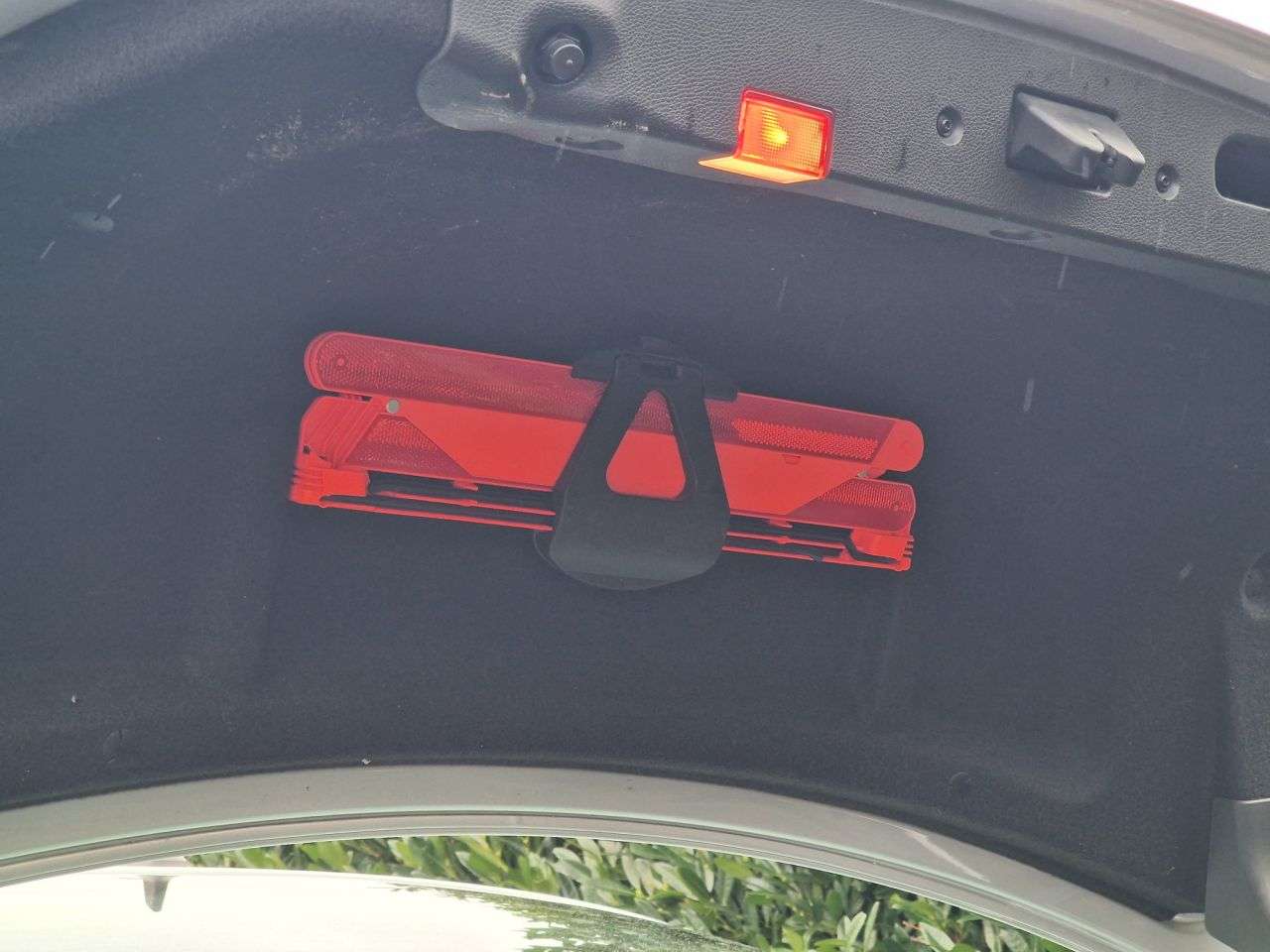 2011 MERCEDES-BENZ C-CLASS 2011 MERCEDES-BENZ C-CLASS