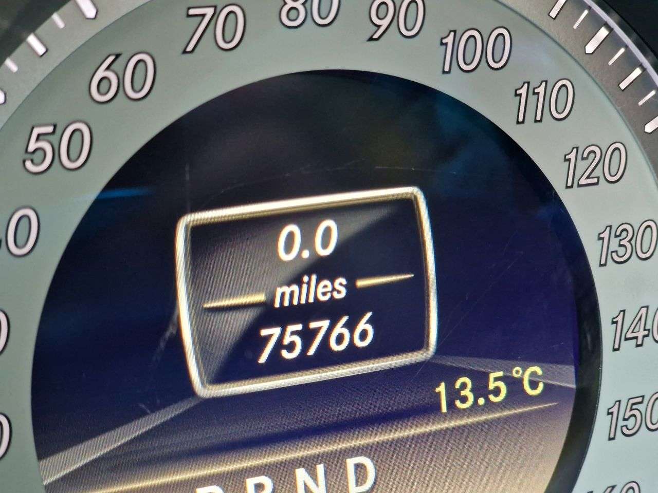 2011 MERCEDES-BENZ C-CLASS 2011 MERCEDES-BENZ C-CLASS