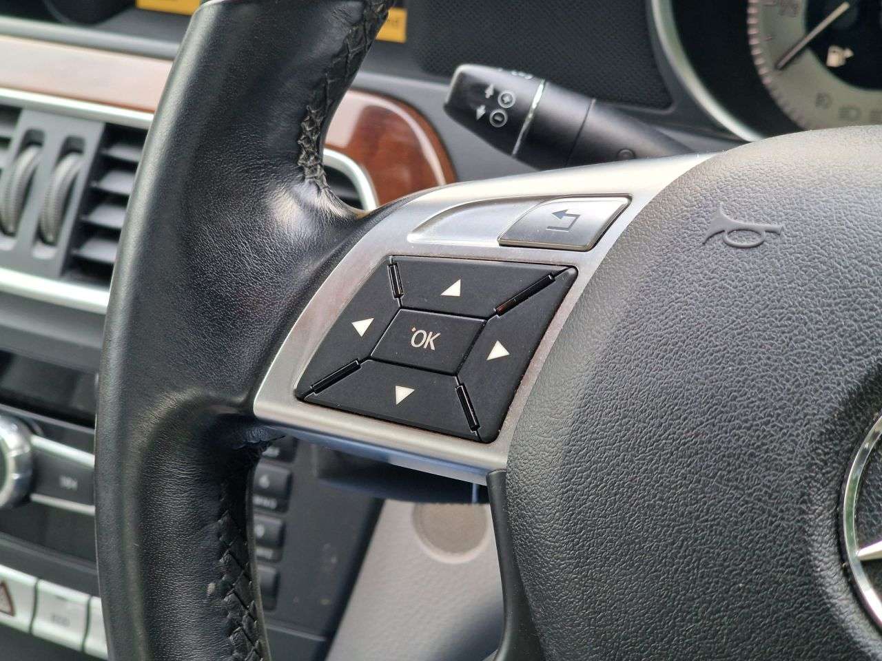 2011 MERCEDES-BENZ C-CLASS 2011 MERCEDES-BENZ C-CLASS