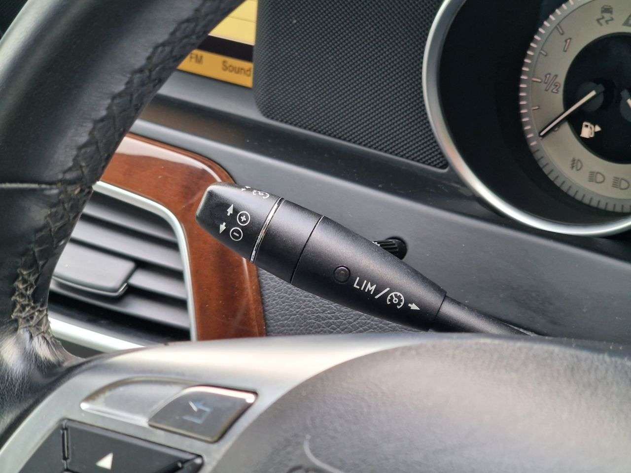 2011 MERCEDES-BENZ C-CLASS 2011 MERCEDES-BENZ C-CLASS