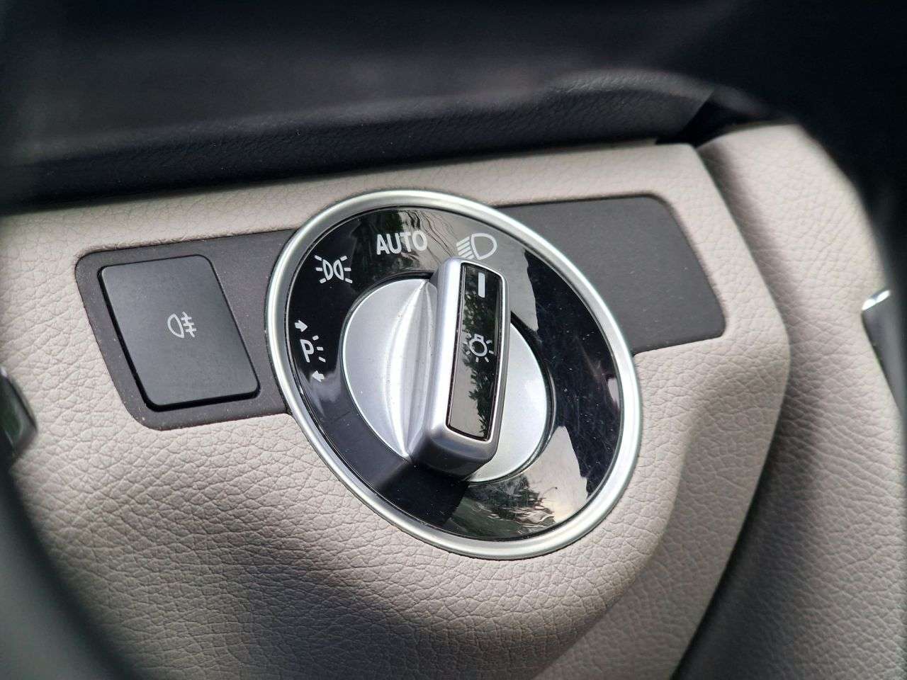 2011 MERCEDES-BENZ C-CLASS 2011 MERCEDES-BENZ C-CLASS