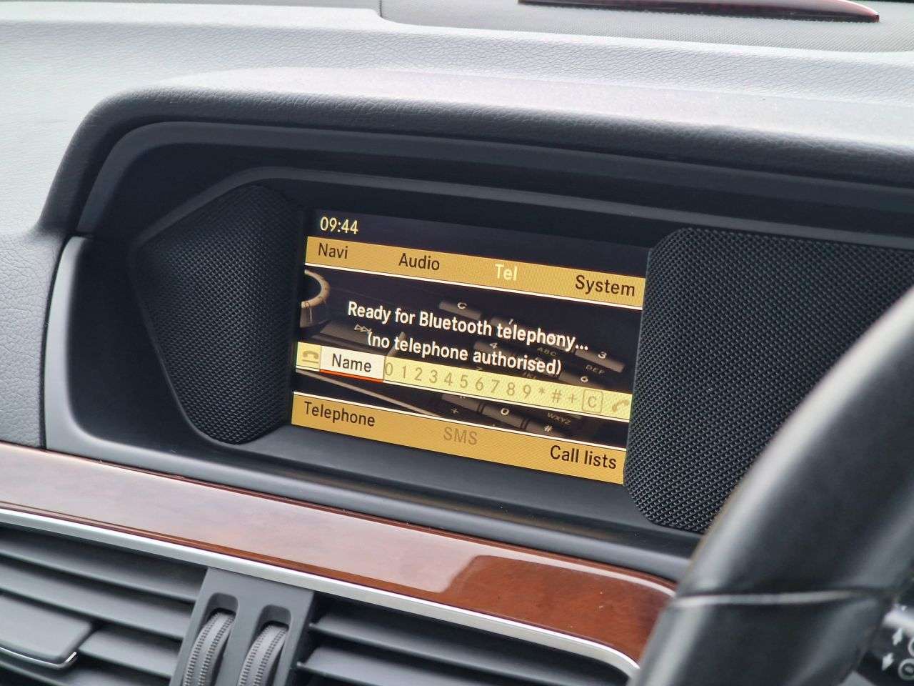 2011 MERCEDES-BENZ C-CLASS 2011 MERCEDES-BENZ C-CLASS