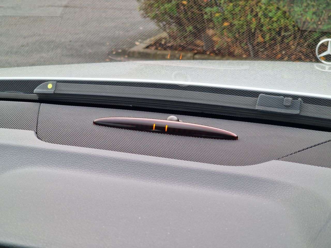 2011 MERCEDES-BENZ C-CLASS 2011 MERCEDES-BENZ C-CLASS