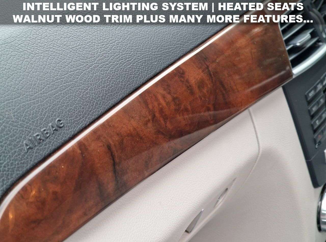 2011 MERCEDES-BENZ C-CLASS 2011 MERCEDES-BENZ C-CLASS