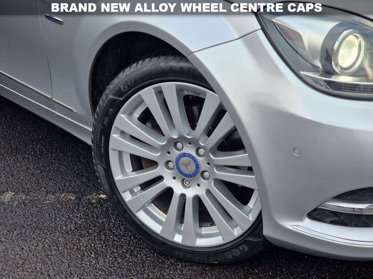 2011 MERCEDES-BENZ C-CLASS 2011 MERCEDES-BENZ C-CLASS