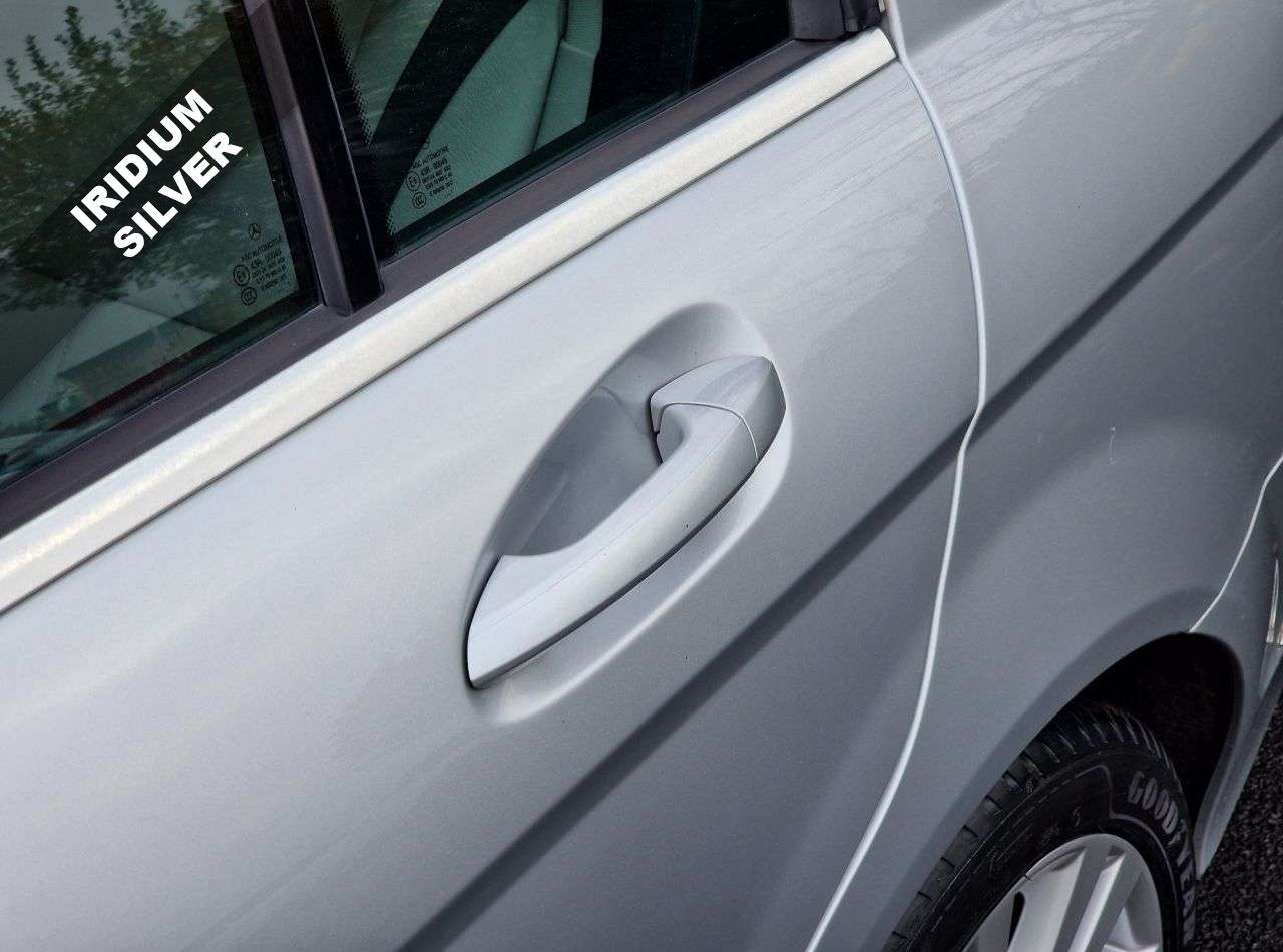 2011 MERCEDES-BENZ C-CLASS 2011 MERCEDES-BENZ C-CLASS