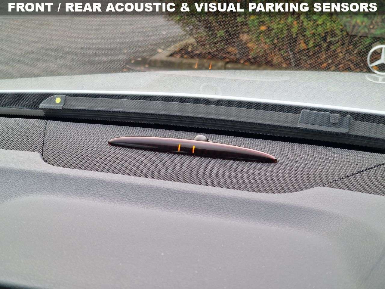 2011 MERCEDES-BENZ C-CLASS 2011 MERCEDES-BENZ C-CLASS