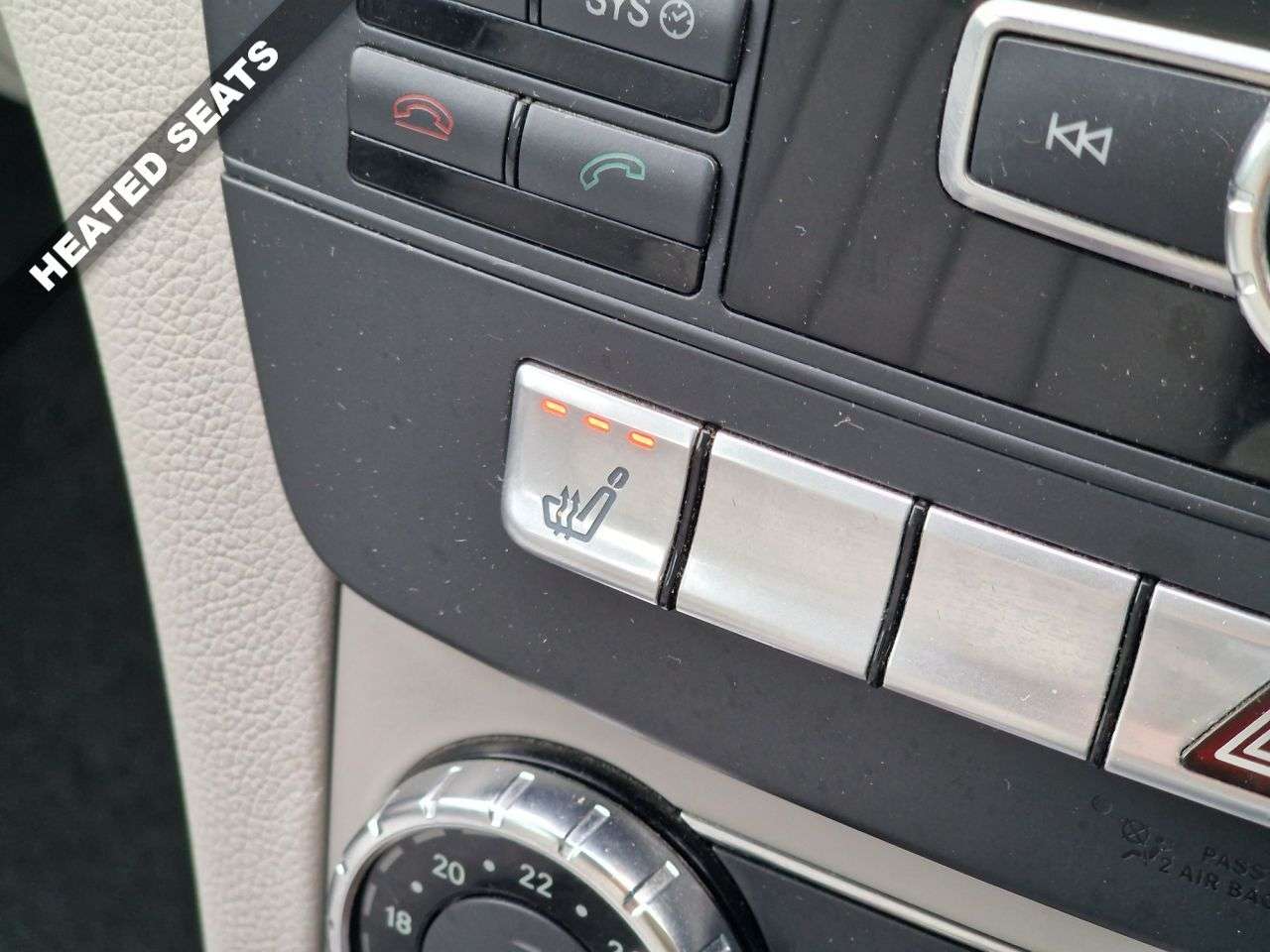 2011 MERCEDES-BENZ C-CLASS 2011 MERCEDES-BENZ C-CLASS