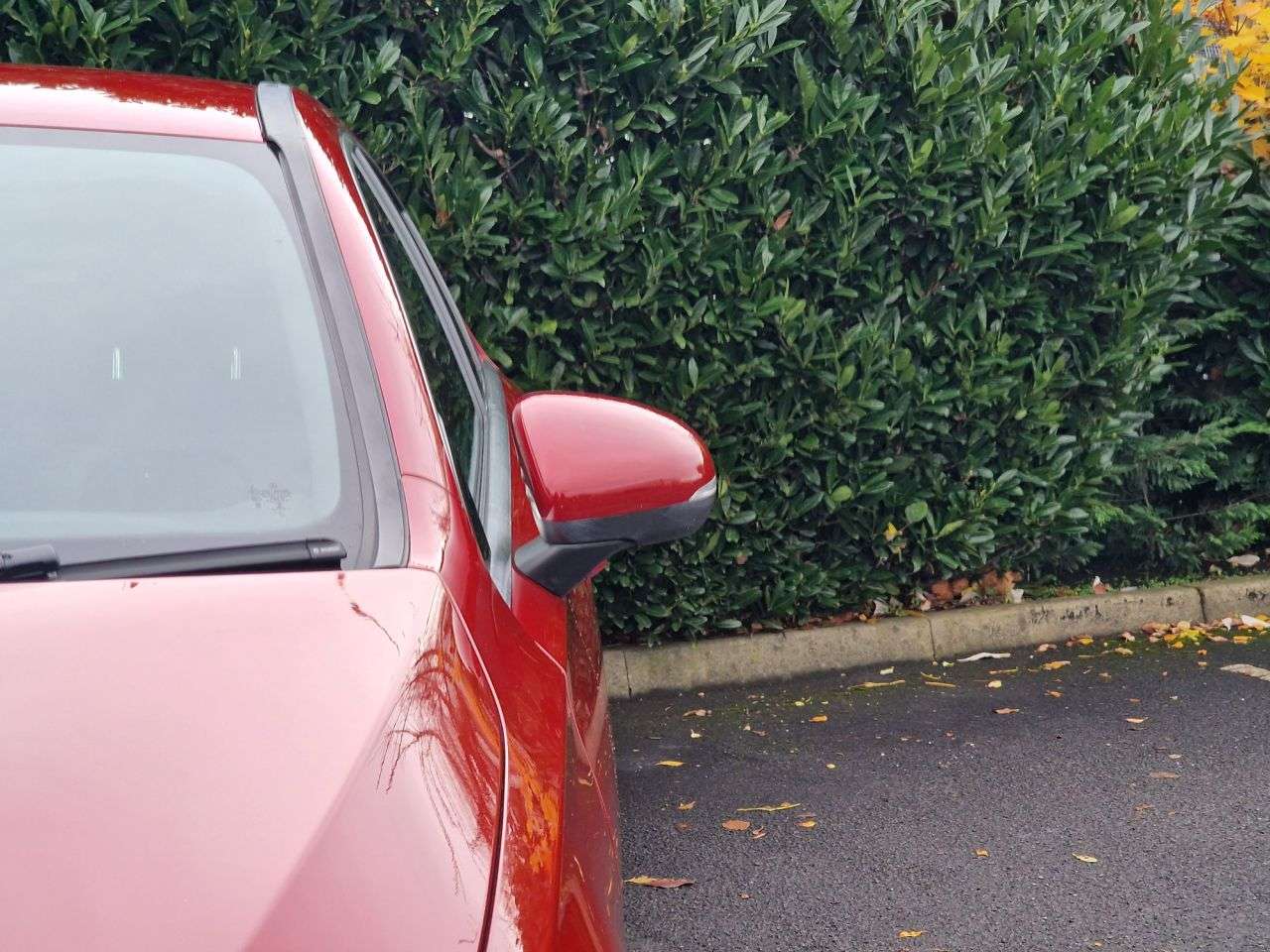 2022 MERCEDES-BENZ A-CLASS 2022 MERCEDES-BENZ A-CLASS