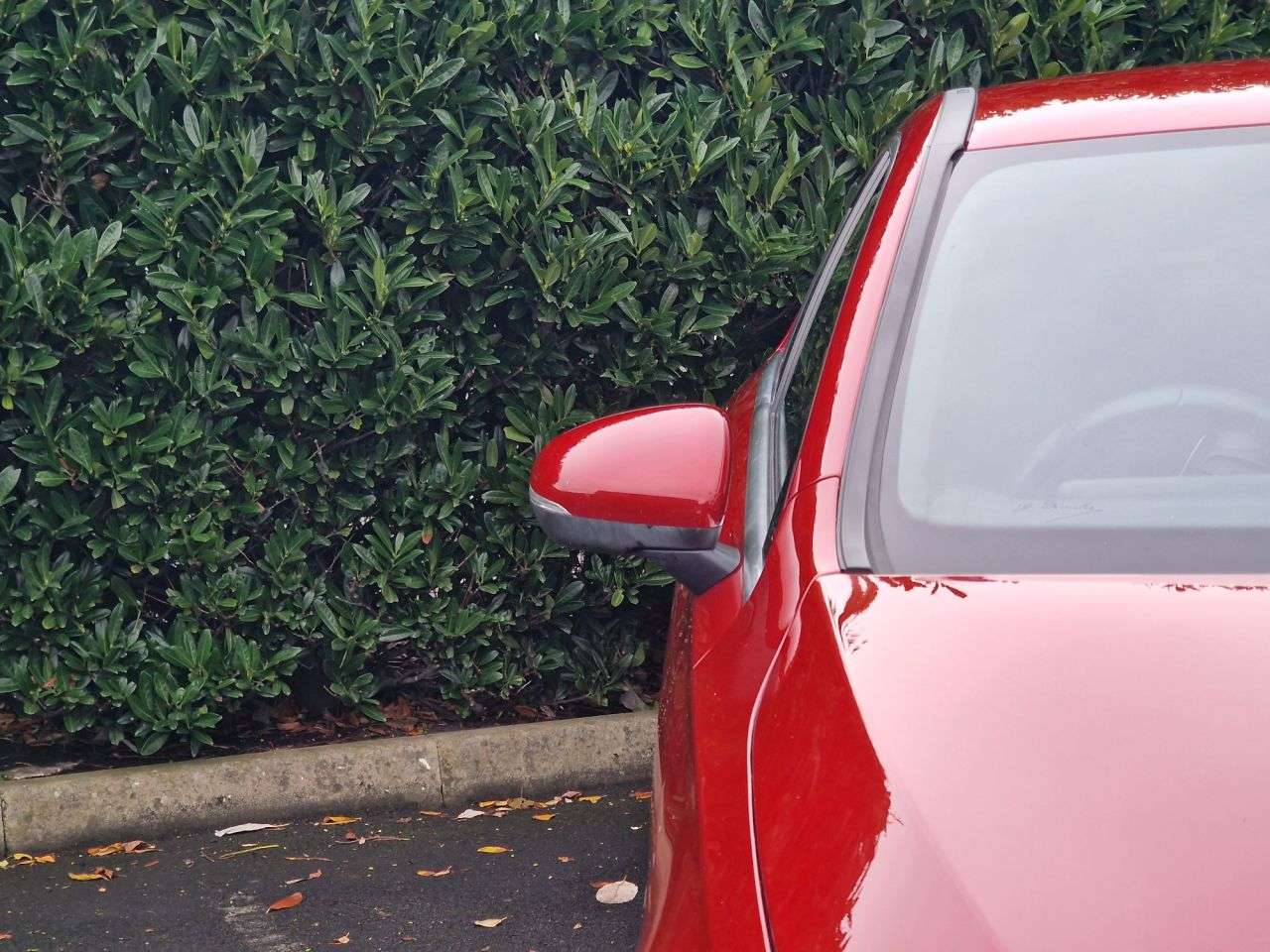 2022 MERCEDES-BENZ A-CLASS 2022 MERCEDES-BENZ A-CLASS