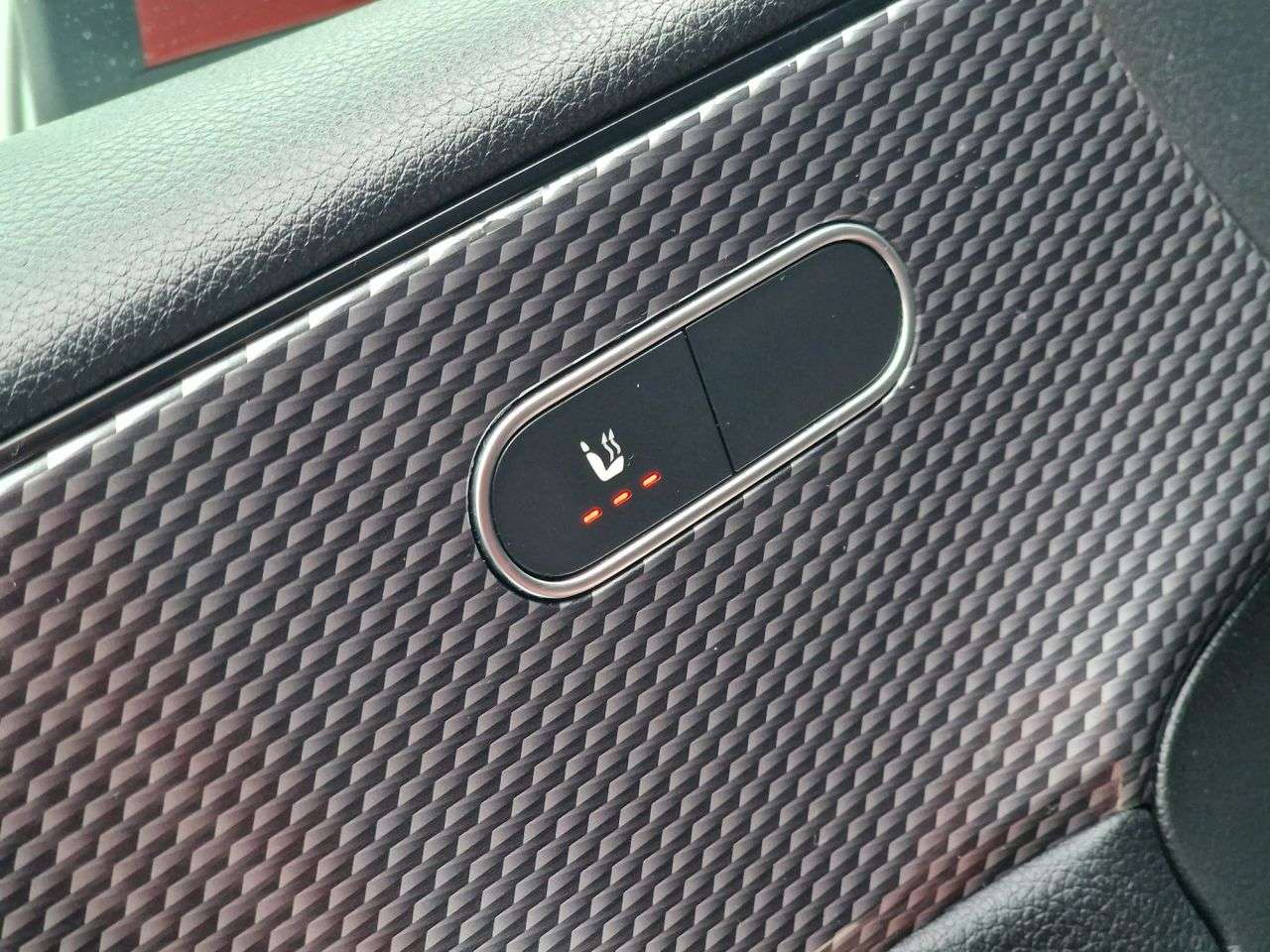 2022 MERCEDES-BENZ A-CLASS 2022 MERCEDES-BENZ A-CLASS