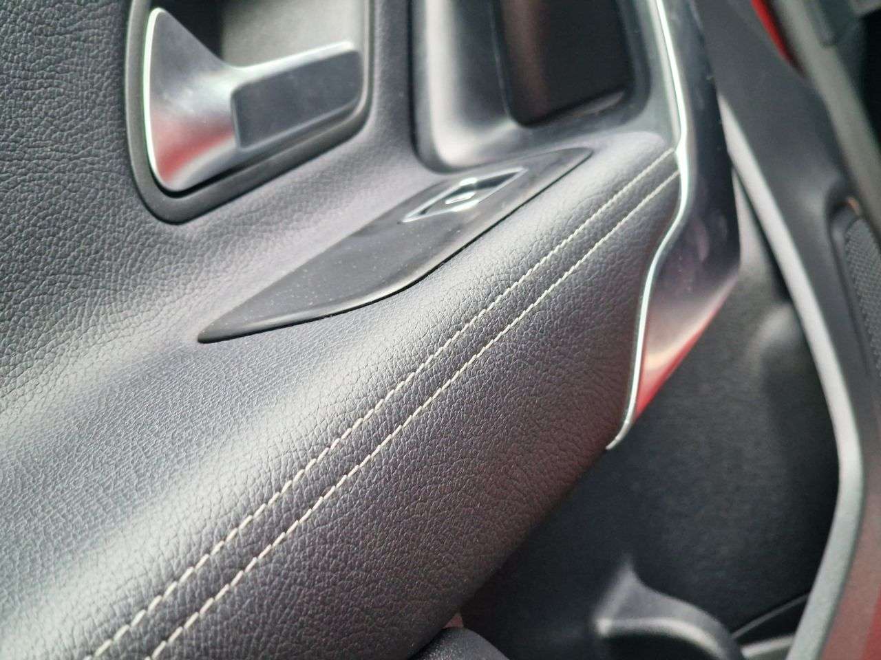 2022 MERCEDES-BENZ A-CLASS 2022 MERCEDES-BENZ A-CLASS