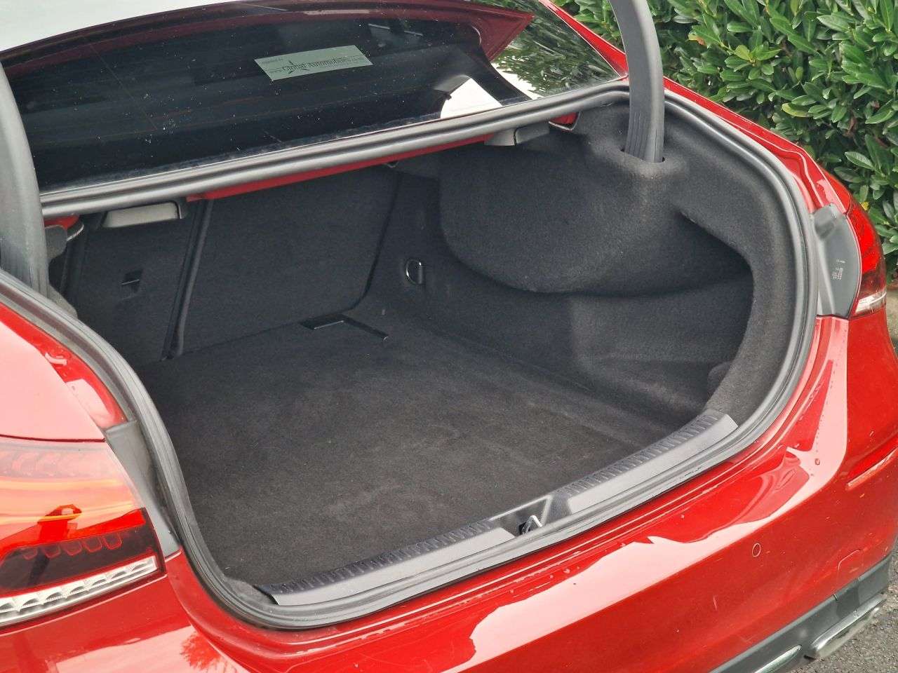 2022 MERCEDES-BENZ A-CLASS 2022 MERCEDES-BENZ A-CLASS