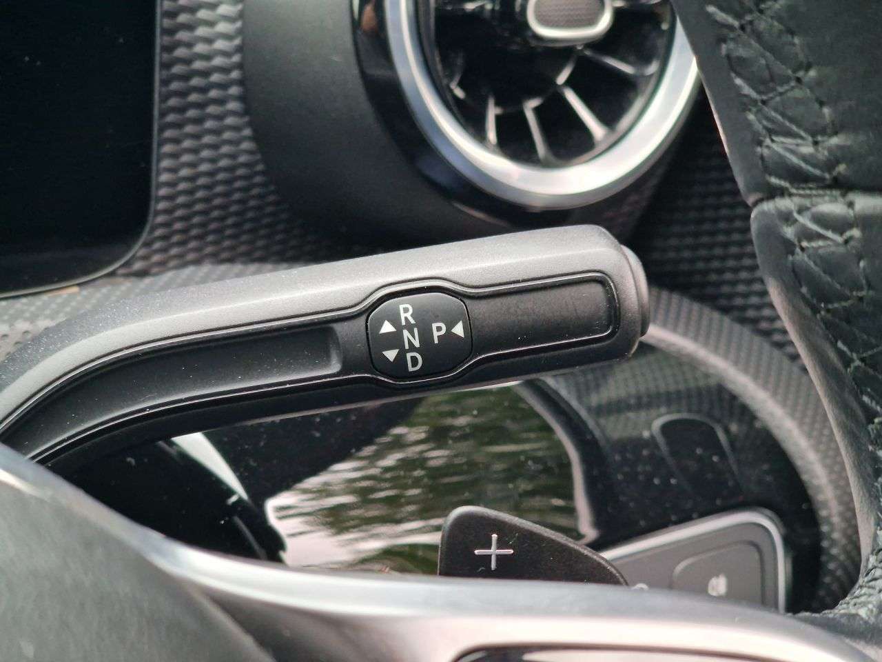 2022 MERCEDES-BENZ A-CLASS 2022 MERCEDES-BENZ A-CLASS