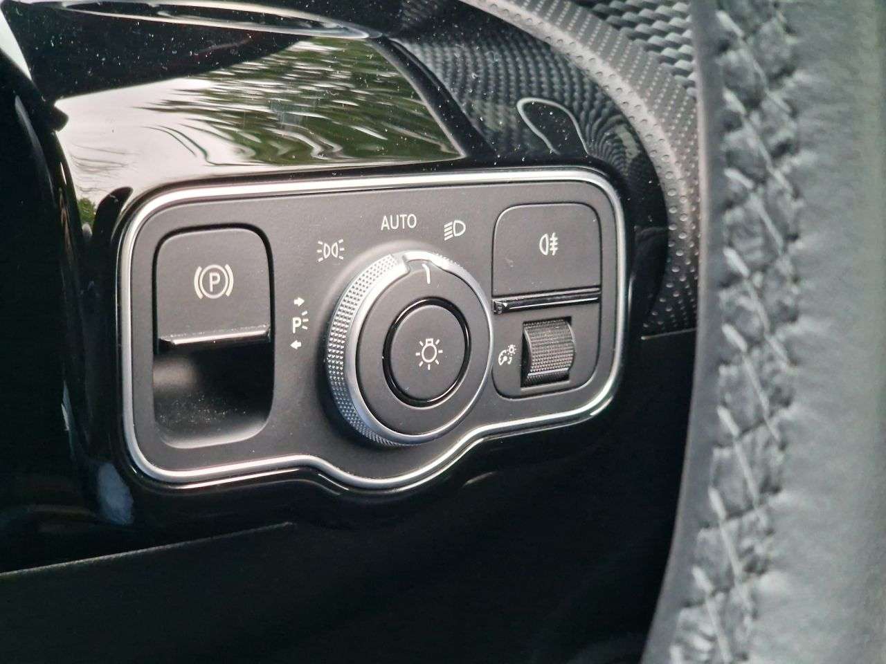 2022 MERCEDES-BENZ A-CLASS 2022 MERCEDES-BENZ A-CLASS