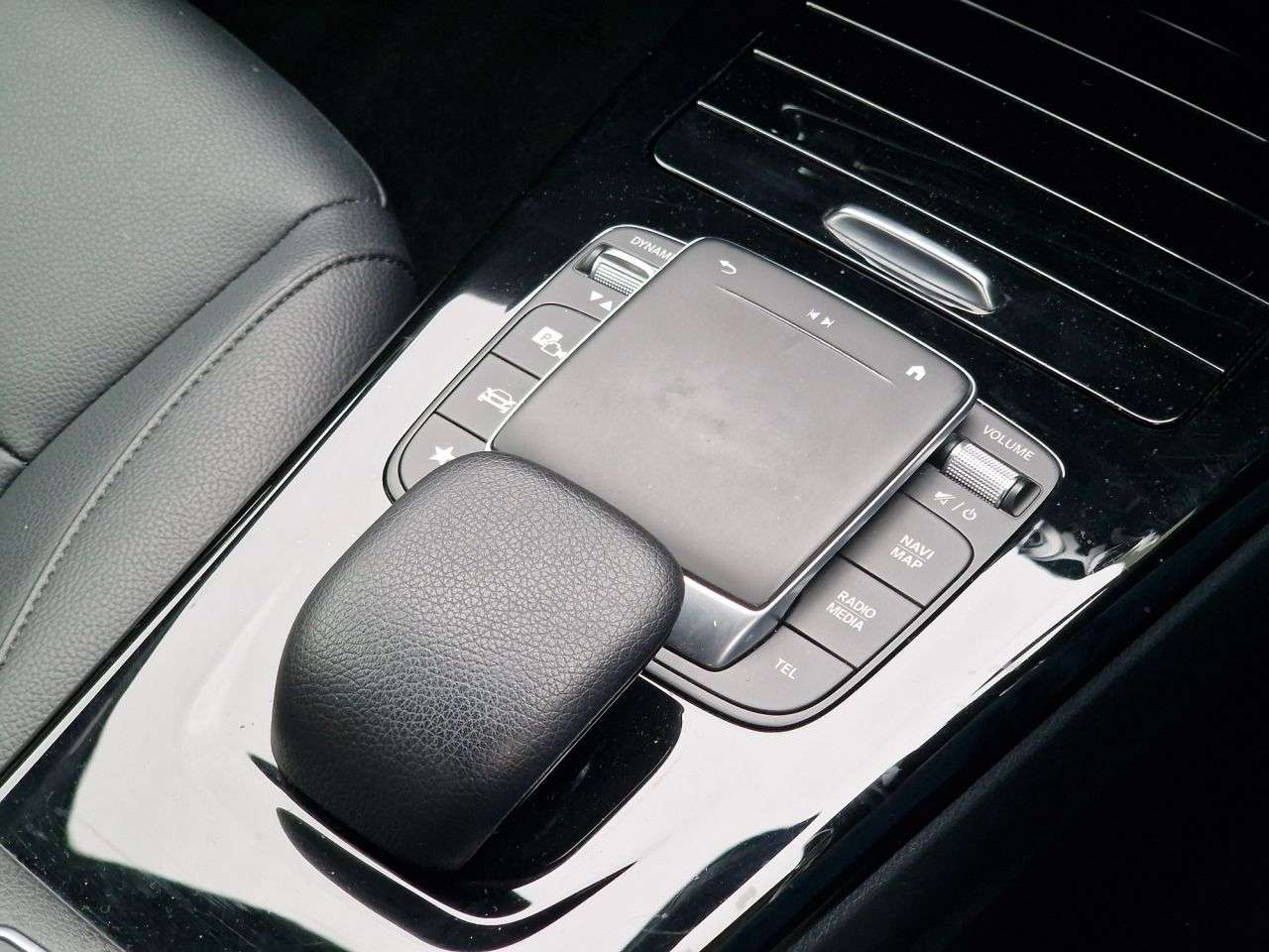 2022 MERCEDES-BENZ A-CLASS 2022 MERCEDES-BENZ A-CLASS