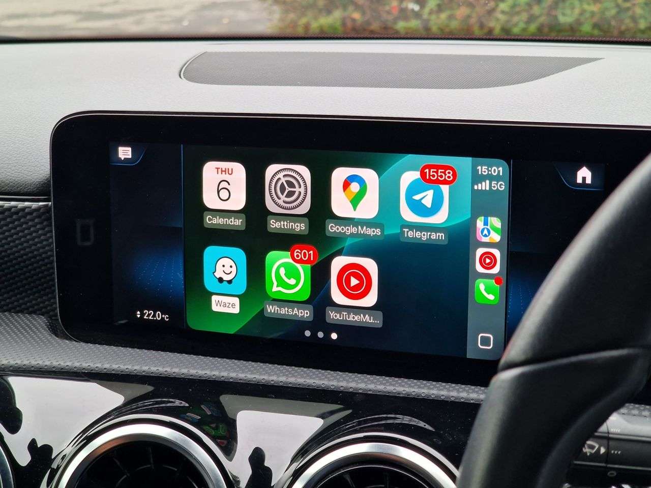 2022 MERCEDES-BENZ A-CLASS 2022 MERCEDES-BENZ A-CLASS