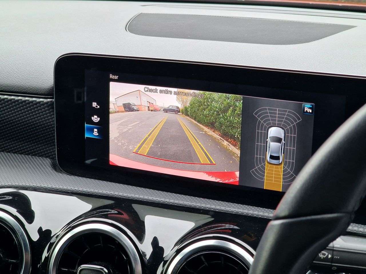 2022 MERCEDES-BENZ A-CLASS 2022 MERCEDES-BENZ A-CLASS