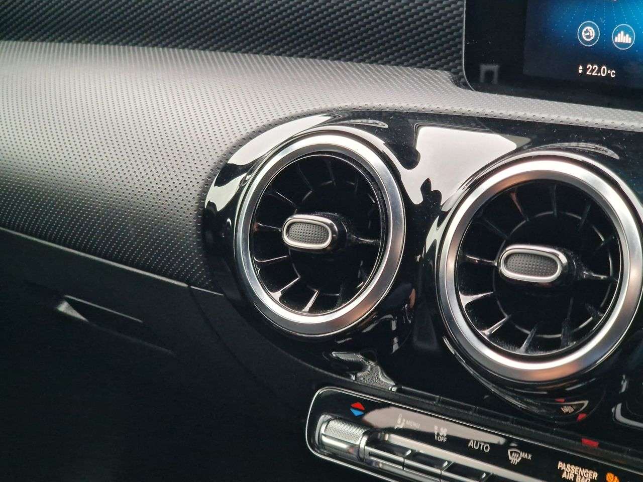 2022 MERCEDES-BENZ A-CLASS 2022 MERCEDES-BENZ A-CLASS