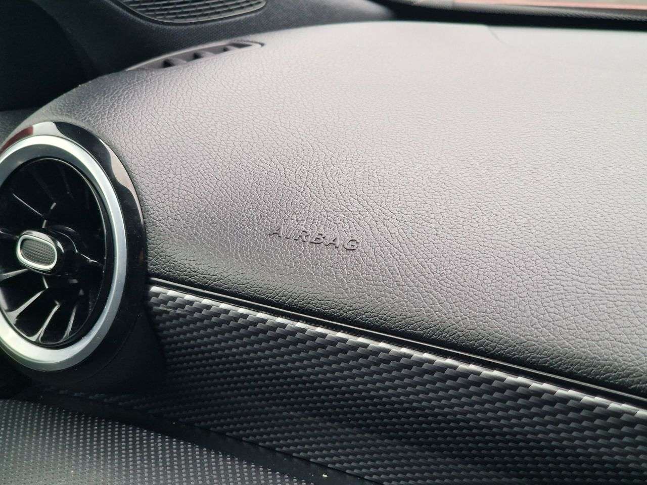 2022 MERCEDES-BENZ A-CLASS 2022 MERCEDES-BENZ A-CLASS