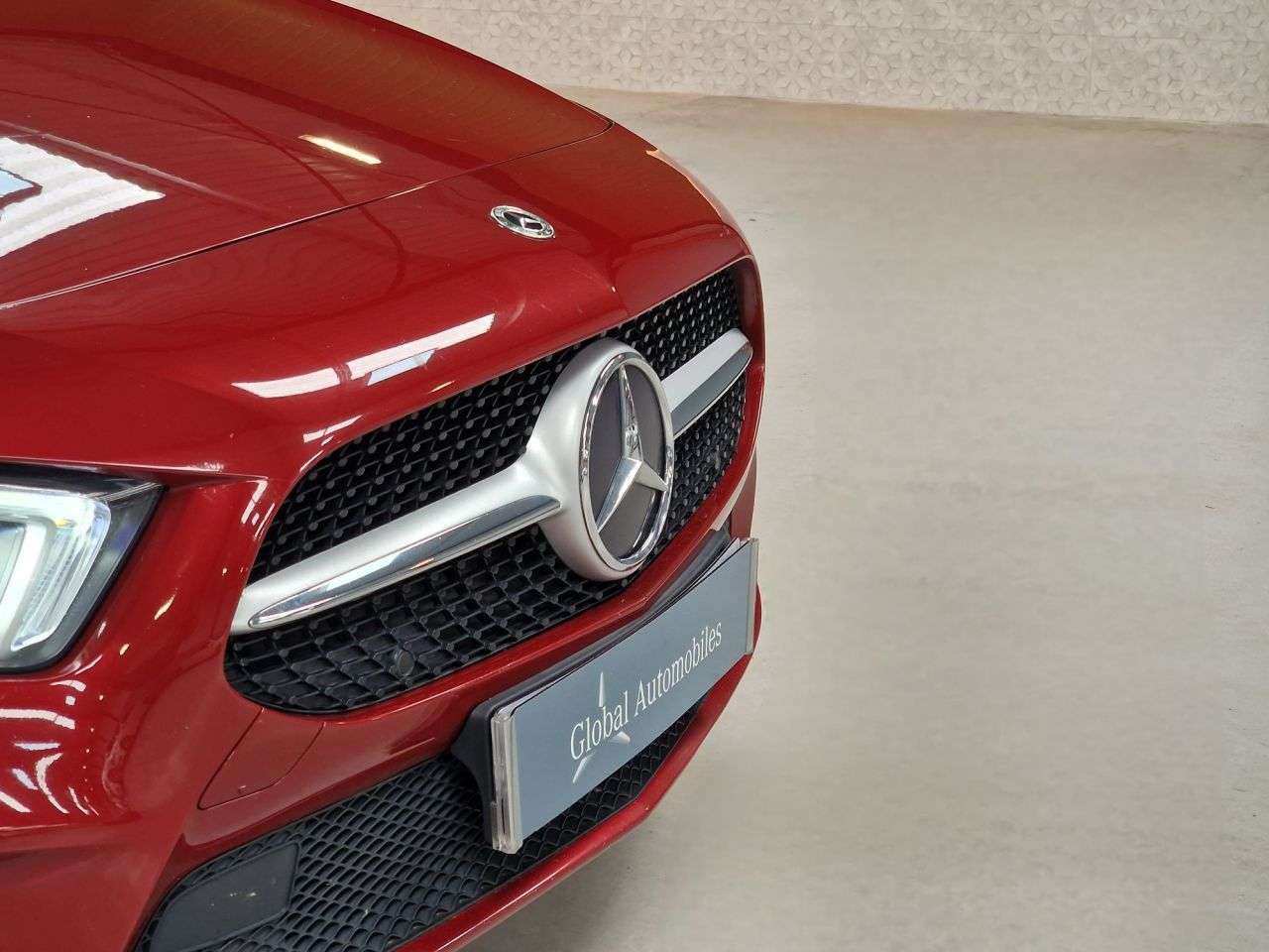 2022 MERCEDES-BENZ A-CLASS 2022 MERCEDES-BENZ A-CLASS