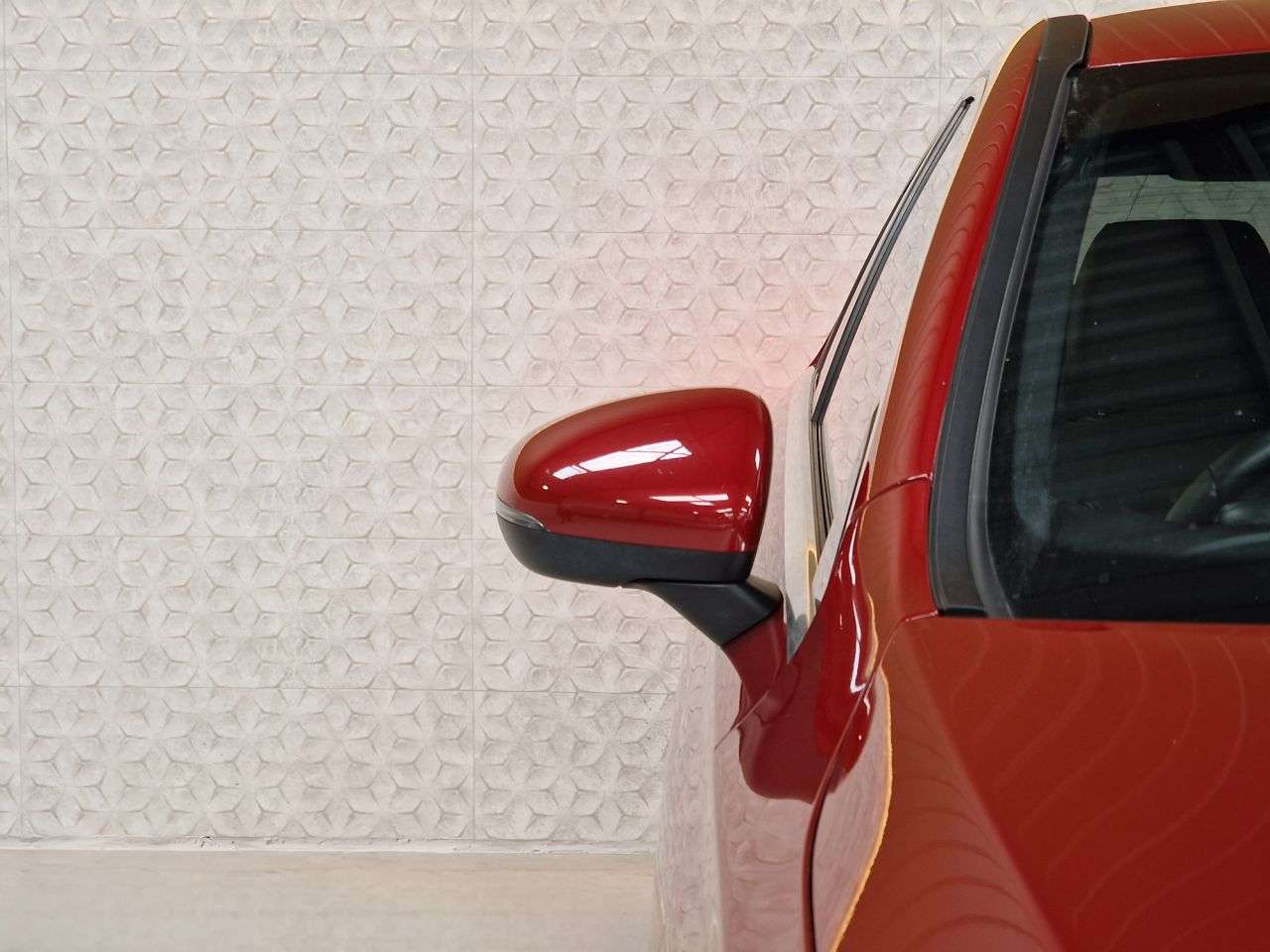 2022 MERCEDES-BENZ A-CLASS 2022 MERCEDES-BENZ A-CLASS