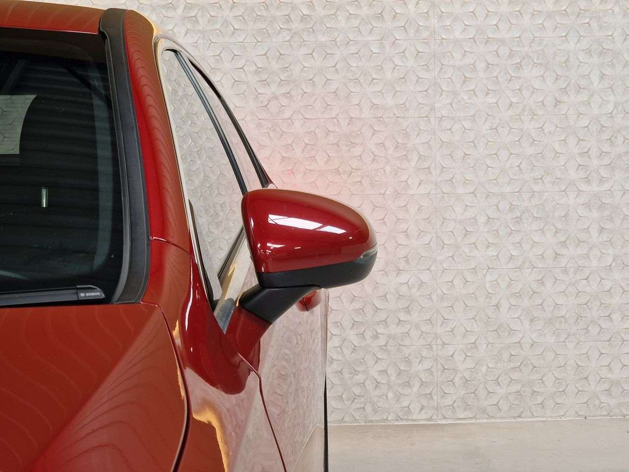 2022 MERCEDES-BENZ A-CLASS 2022 MERCEDES-BENZ A-CLASS