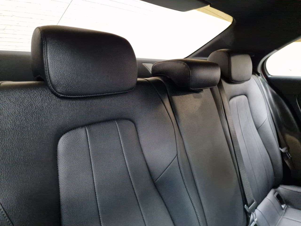 2022 MERCEDES-BENZ A-CLASS 2022 MERCEDES-BENZ A-CLASS
