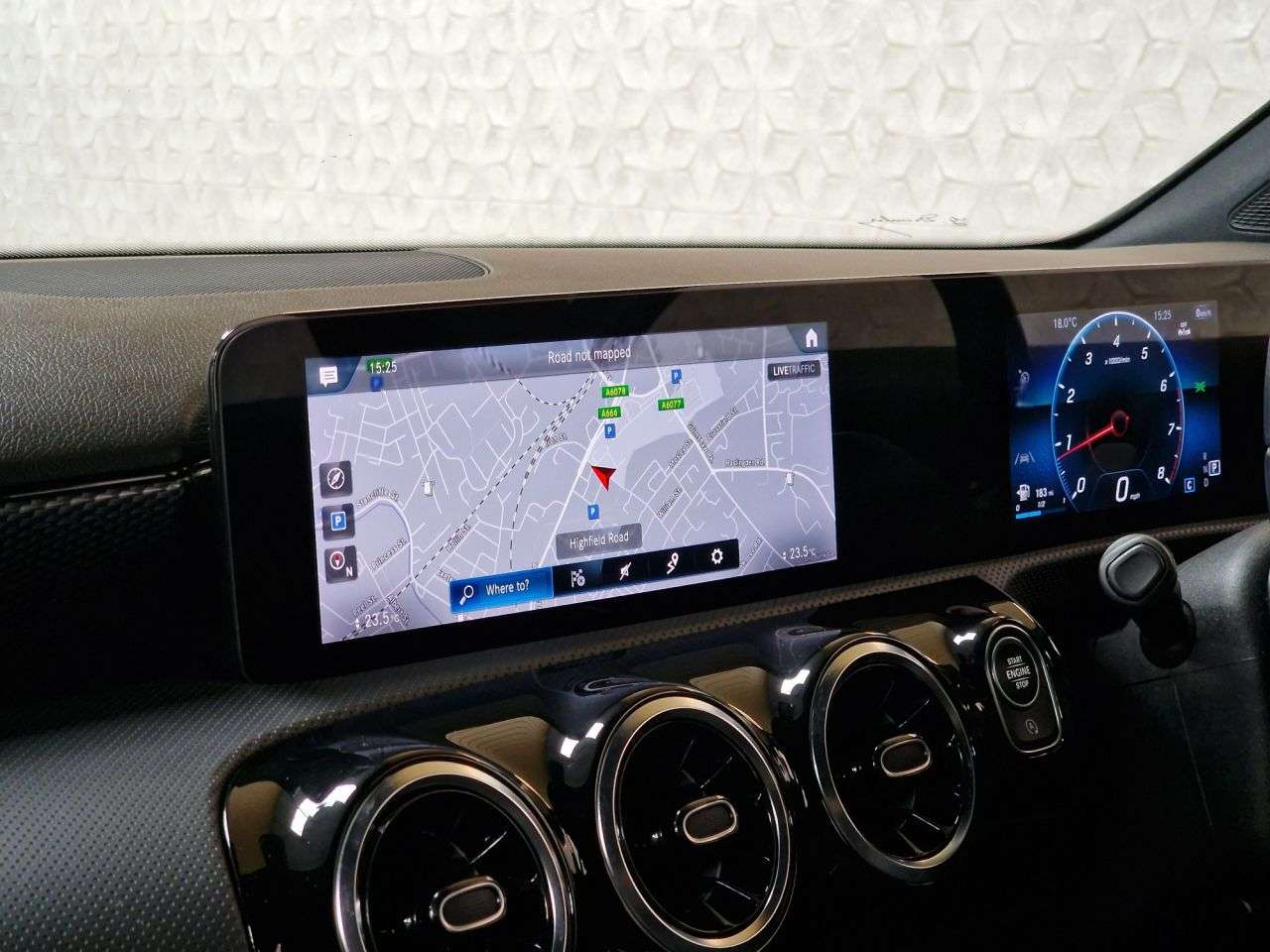 2022 MERCEDES-BENZ A-CLASS 2022 MERCEDES-BENZ A-CLASS