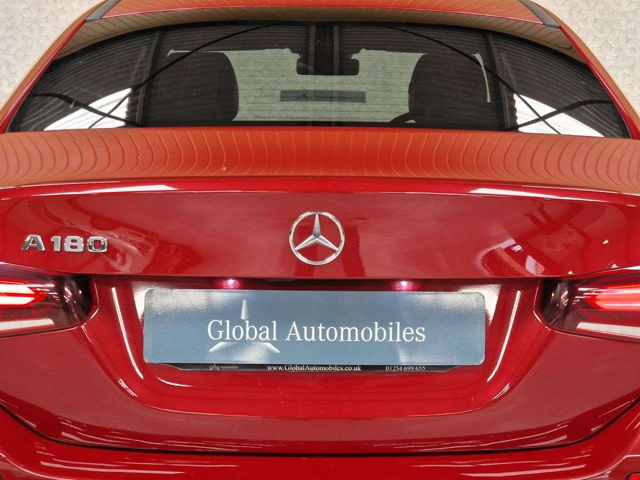 2022 MERCEDES-BENZ A-CLASS 2022 MERCEDES-BENZ A-CLASS