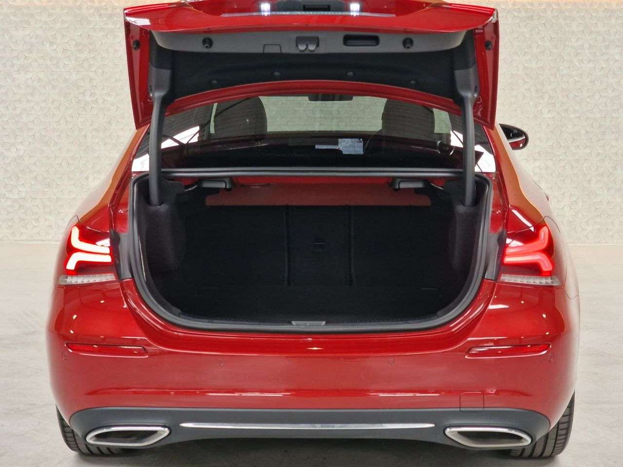 2022 MERCEDES-BENZ A-CLASS 2022 MERCEDES-BENZ A-CLASS
