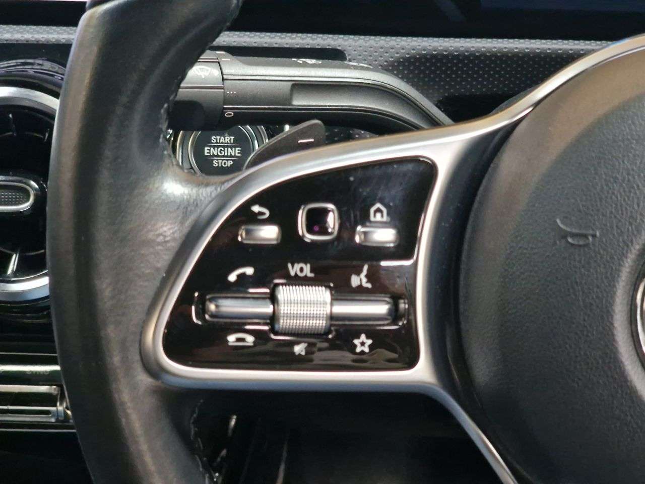 2022 MERCEDES-BENZ A-CLASS 2022 MERCEDES-BENZ A-CLASS