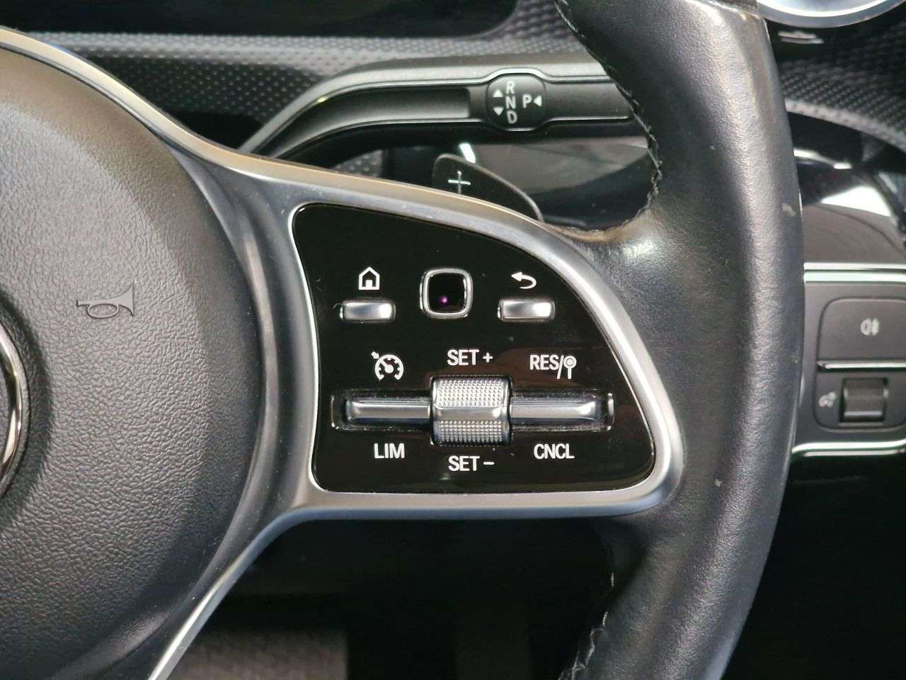 2022 MERCEDES-BENZ A-CLASS 2022 MERCEDES-BENZ A-CLASS