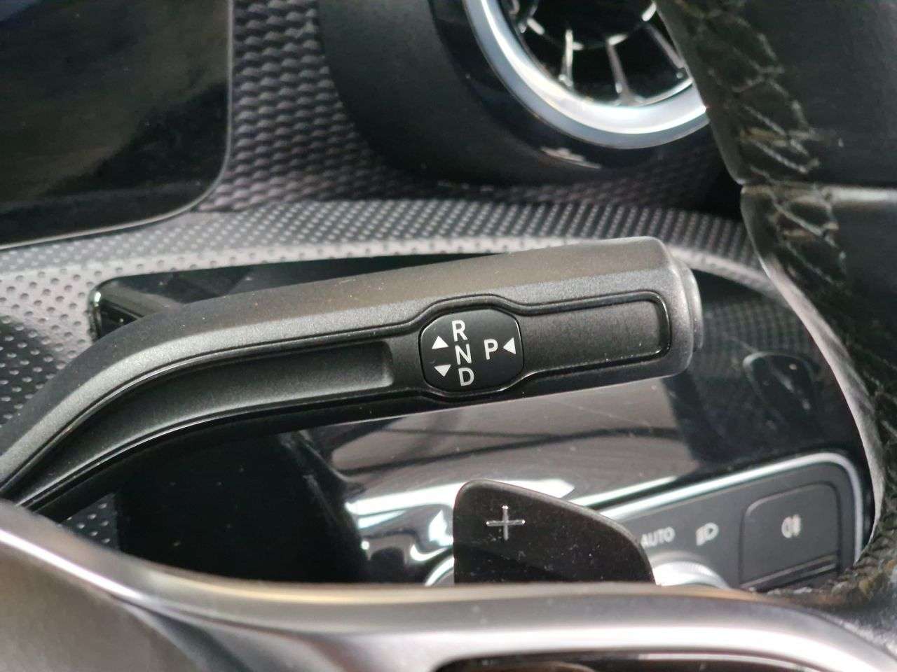 2022 MERCEDES-BENZ A-CLASS 2022 MERCEDES-BENZ A-CLASS