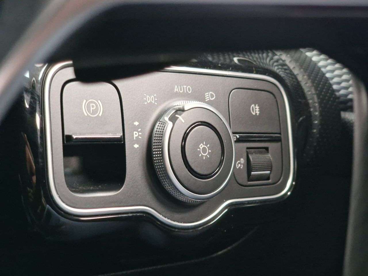 2022 MERCEDES-BENZ A-CLASS 2022 MERCEDES-BENZ A-CLASS