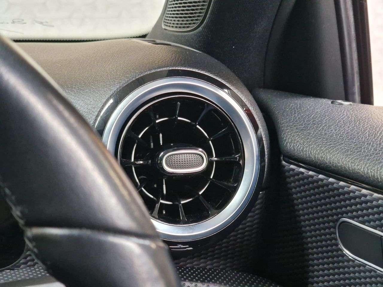 2022 MERCEDES-BENZ A-CLASS 2022 MERCEDES-BENZ A-CLASS