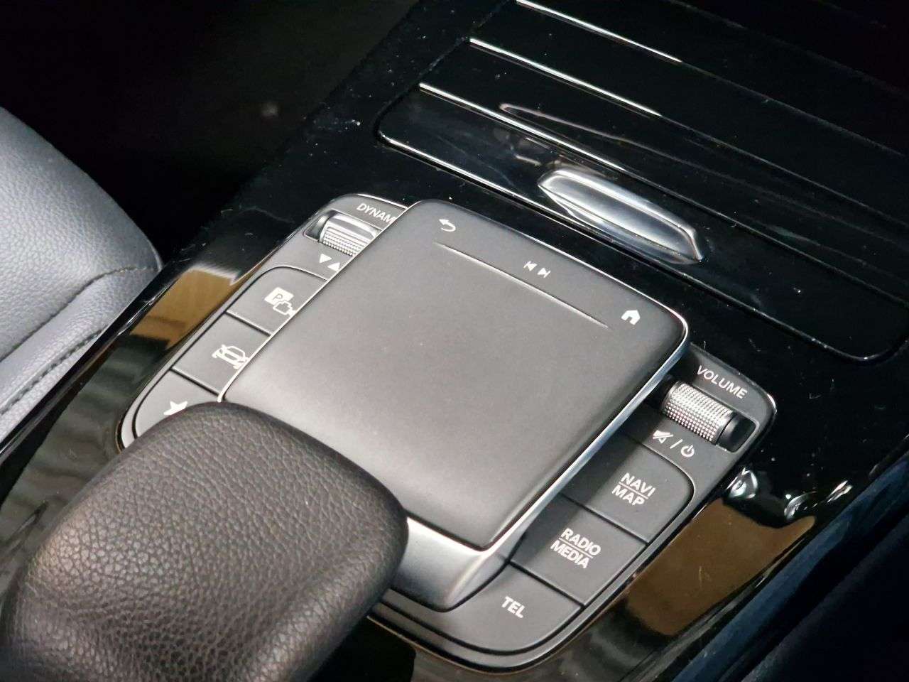 2022 MERCEDES-BENZ A-CLASS 2022 MERCEDES-BENZ A-CLASS