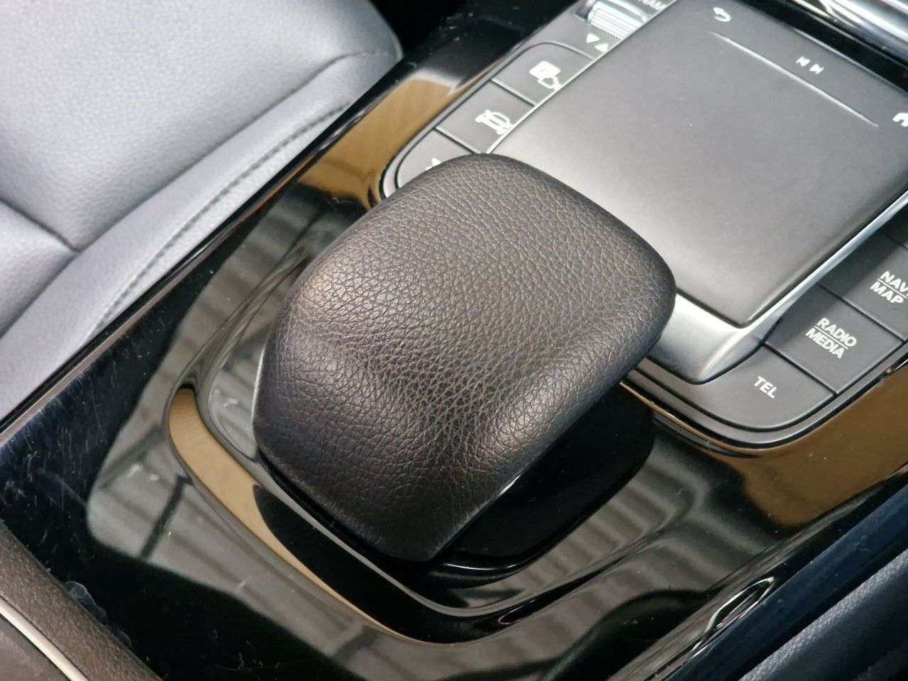 2022 MERCEDES-BENZ A-CLASS 2022 MERCEDES-BENZ A-CLASS