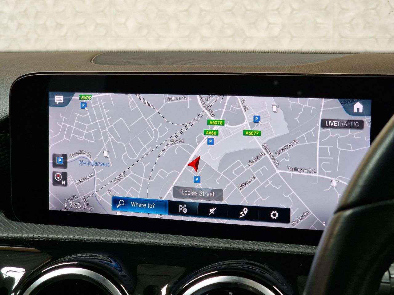 2022 MERCEDES-BENZ A-CLASS 2022 MERCEDES-BENZ A-CLASS