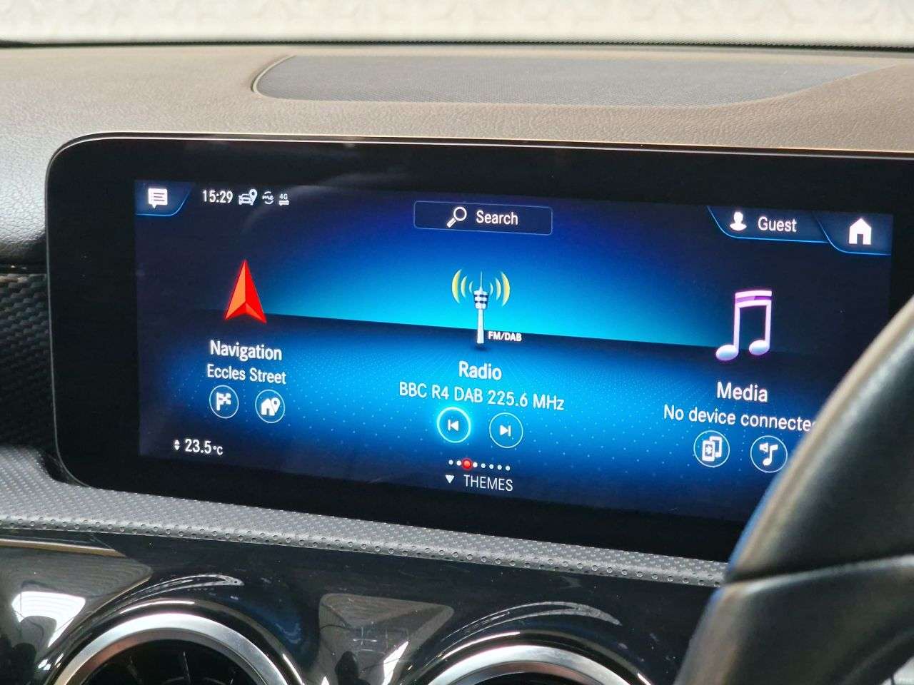 2022 MERCEDES-BENZ A-CLASS 2022 MERCEDES-BENZ A-CLASS