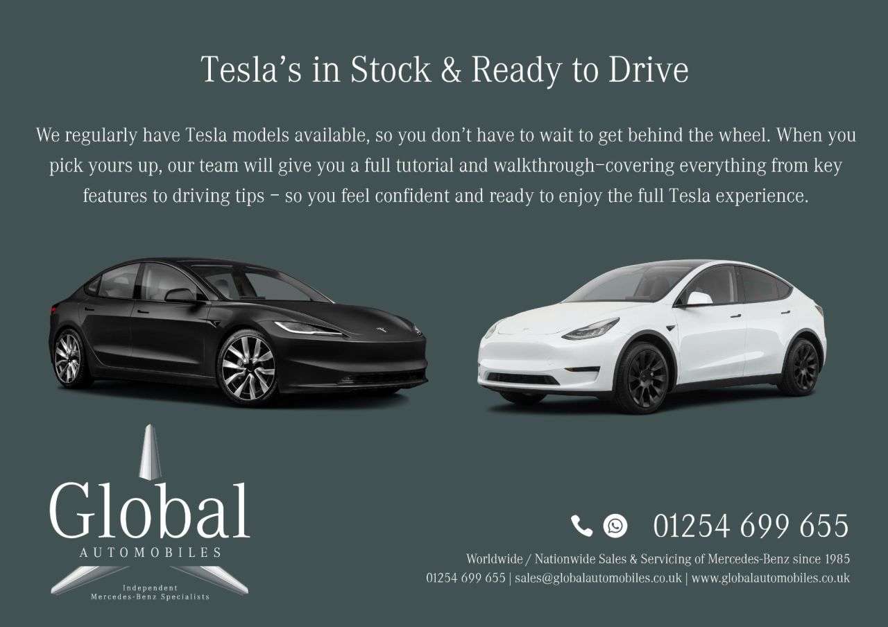 2021 TESLA MODEL 3 2021 TESLA MODEL 3