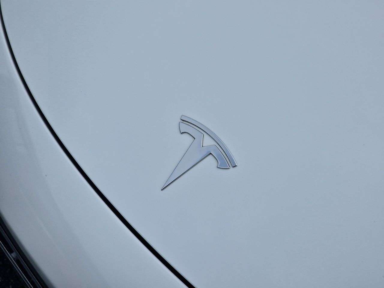 2021 TESLA MODEL 3 2021 TESLA MODEL 3