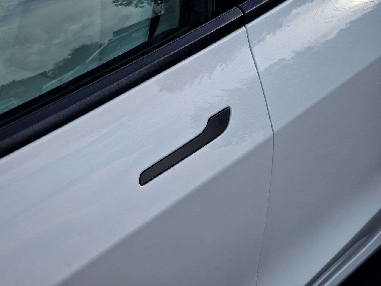 2021 TESLA MODEL 3 2021 TESLA MODEL 3