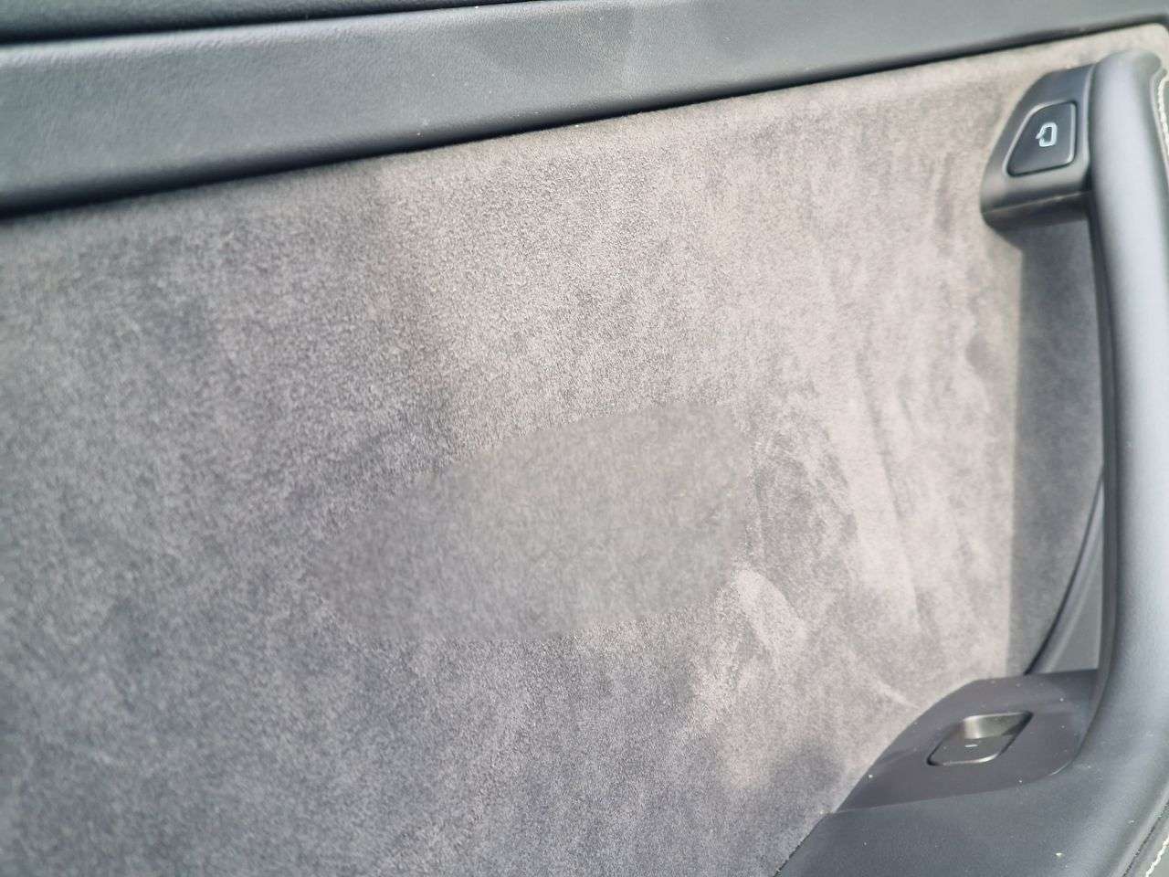 2021 TESLA MODEL 3 2021 TESLA MODEL 3