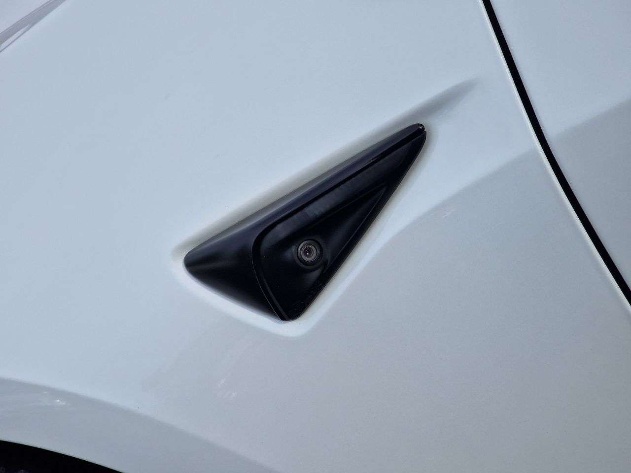 2021 TESLA MODEL 3 2021 TESLA MODEL 3