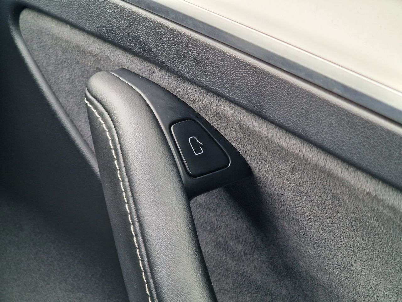 2021 TESLA MODEL 3 2021 TESLA MODEL 3