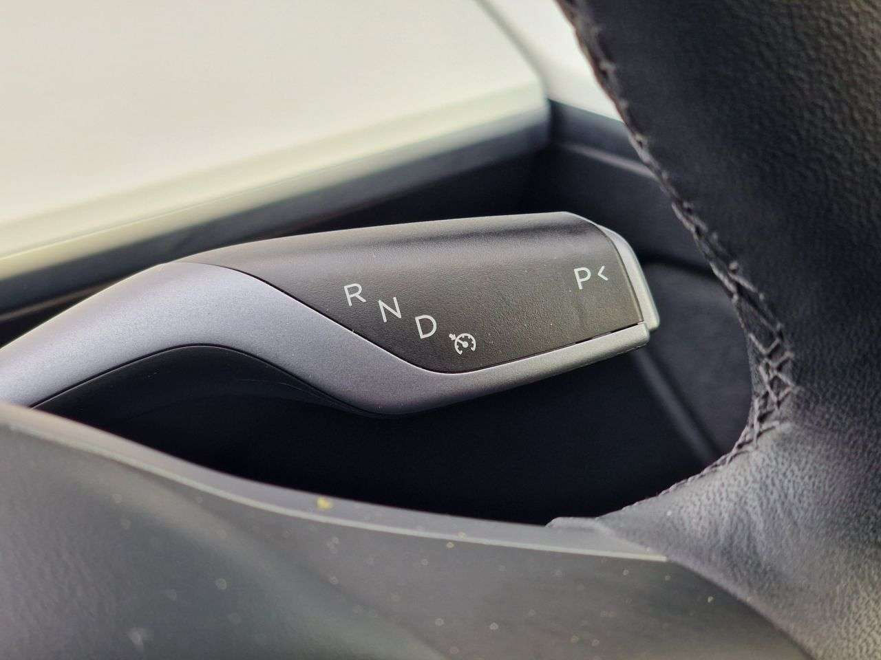 2021 TESLA MODEL 3 2021 TESLA MODEL 3