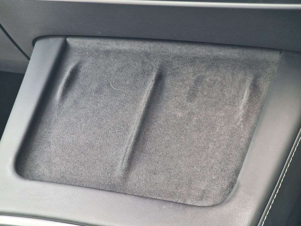 2021 TESLA MODEL 3 2021 TESLA MODEL 3