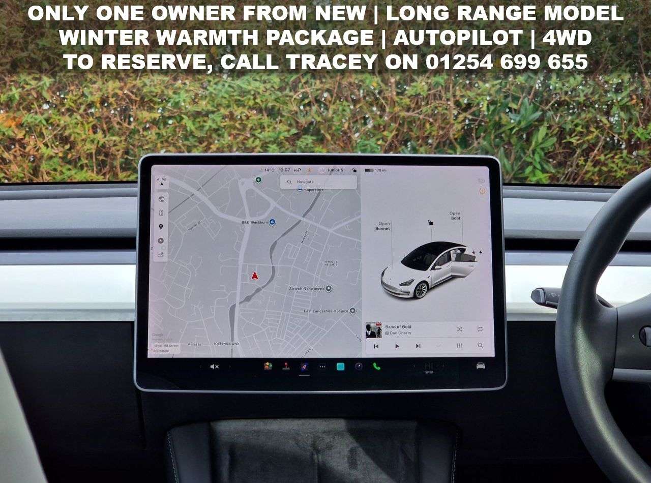 2021 TESLA MODEL 3 2021 TESLA MODEL 3