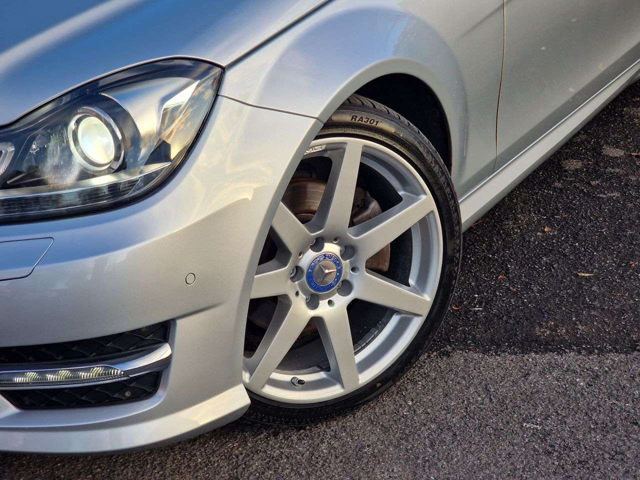 2015 MERCEDES-BENZ C-CLASS 2015 MERCEDES-BENZ C-CLASS